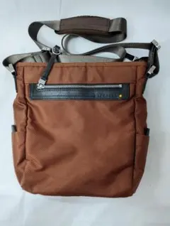 ACEGENE（エースジーン） ショルダーバッグ