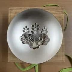 2025年最新】銀杯 内閣総理大臣の人気アイテム - メルカリ