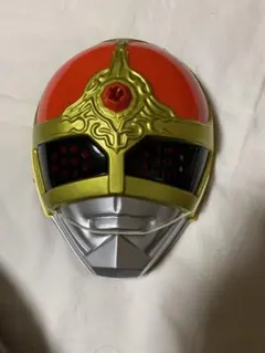 Item thumbnail for item 77fd70ca-4125-45d5-b4e1-4a8ca5989290