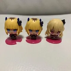 Item thumbnail for item 85e60e1d-e171-4abb-966d-ce32454218db