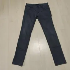 彩和99様専用　JOSEPH HOMME　2本セットのサムネイル