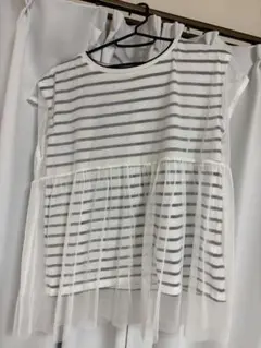 Item thumbnail for item edc7c17e-65ed-4a80-8a0d-baddbfceb38d