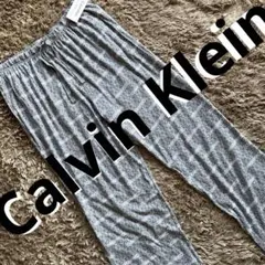 Item thumbnail for item baf07369-6076-4aaf-916b-0eb70b6e4f46