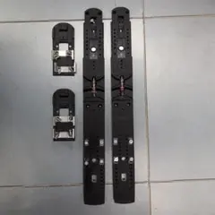 Item thumbnail for item e8c06b81-9887-4a1c-9a88-9e7d6f6bd238