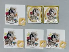 Item thumbnail for item e61be410-3359-4cd7-9722-8e398280c940