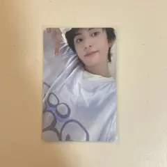 2025年最新】Riize ラキドロ アントンの人気アイテム - メルカリ