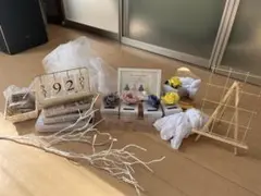 Item thumbnail for item 3c16d035-9b1e-4ca6-9cd7-1eb2fc5f49e0