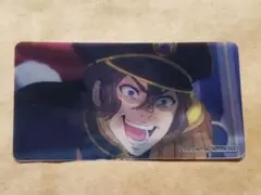 2025年最新】法月仁の人気アイテム - メルカリ