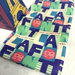 Item thumbnail for item f3b3b9b2-0df0-4cde-bc26-046a13ce7ddc