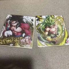 Item thumbnail for item 92380a1f-437a-4cc0-a89b-f497ff54bc48