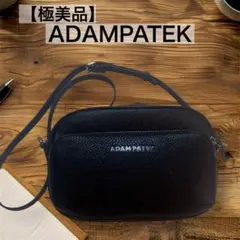 Item thumbnail for item cd014dcc-fd57-473d-959c-d44c6a3afe40