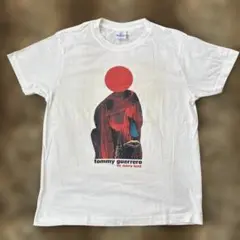 2026年最新】トミーゲレロの人気アイテム - メルカリ