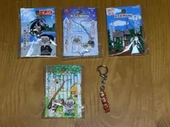 2026年最新】加トちゃん ご当地の人気アイテム - メルカリ