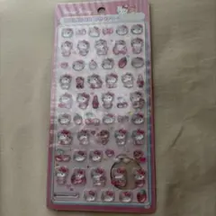 トリプル様 リクエスト 2点 まとめ商品