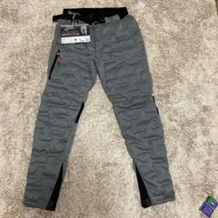 2025年最新】アルティコア ズボンの人気アイテム - メルカリ