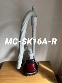 2026年最新】掃除機パナソニックサイクロンの人気アイテム - メルカリ