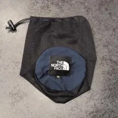 Item thumbnail for item b42614f8-b68b-422c-9bdc-885d5780c6ba