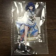 浅倉透 シャニマス 7th 円環 開催記念 アクリルスタンド - メルカリ