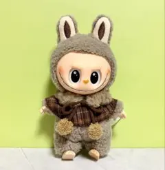MAIYA@発送は夜間様 リクエスト 2点 まとめ商品