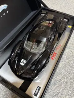 2026年最新】フェラーリ シューマッハ 18の人気アイテム - メルカリ