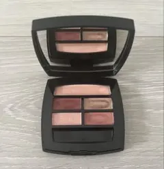 CHANEL レ ベージュ パレット ルガール テンダーのサムネイル