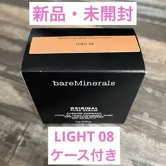 りんごのママ様 リクエスト 2点 まとめ商品