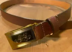 アットラスト ブッチャープロダクツ timewornclothing
