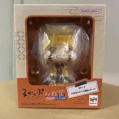 NARUTO疾風伝 るかっぷ うずまきナルト(六道仙人モード)