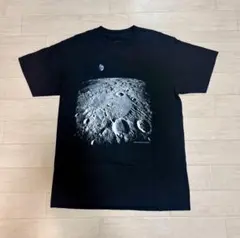 パターソンtシャツレトロスペクティブネイビーL - メルカリ