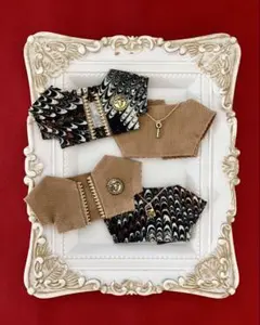 Item thumbnail for item 74fee6af-c500-4fba-a267-edd063cd489c