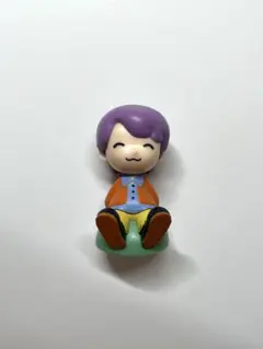 2026年最新】ミセスグリーンアップル フィギュア 大森の人気アイテム