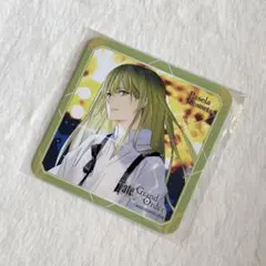 2026年最新】FGO エルキドゥ パセラの人気アイテム - メルカリ