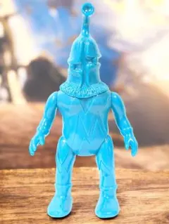 2025年最新】ケムール人 m1号の人気アイテム - メルカリ