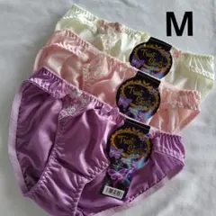 Item thumbnail for item 7a257da7-9d45-48d6-aefe-52c5d980ca77