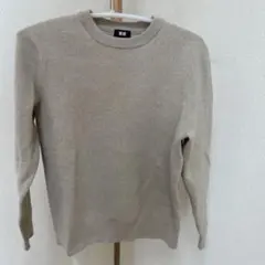 Item thumbnail for item 753b6d77-e428-4c21-bd2d-98d05dcc00ed