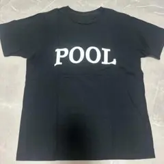 The POOL Tシャツ