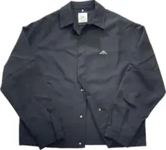 21AW OAMC システムシャツ OAMC SYSTEM シャツ 20SS ネイビー