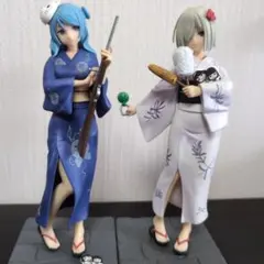 艦これプライズのサムネイル