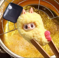 Item thumbnail for item 585f4e83-2670-4bb4-862d-ce7b706ec36f