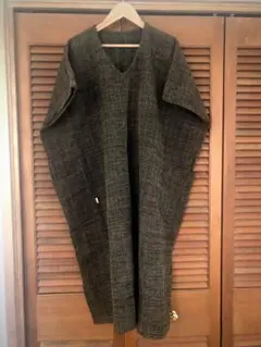 2025年最新】うさとの服の人気アイテム - メルカリ