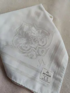 Item thumbnail for item 368af3fd-3370-440b-8f25-02de56ea0515