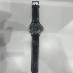 PANERAI LUMINOR MARINA 自動巻き 腕時計