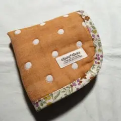 MIU様 リクエスト 2点 まとめ商品