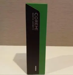 コアミー リペアティブ ヘアマスク HC 500g - メルカリ