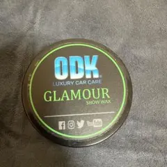 2026年最新】ODK waxの人気アイテム - メルカリ