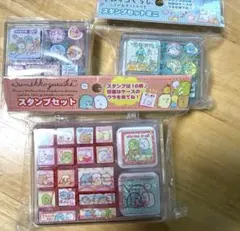 Item thumbnail for item b73a8ae5-8958-4953-8895-66e579ccd113