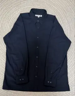 JWANDERSON UNIQLO 長袖シャツ Mサイズ