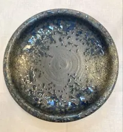 Item thumbnail for item 9dc7e8ad-bb5b-401d-b89d-df8b068c6aa4