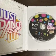 Livia様 リクエスト 2点 まとめ商品