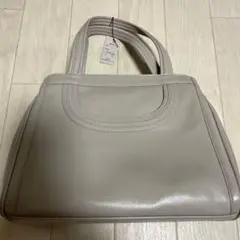 Item thumbnail for item 5ca25aea-1e29-400b-8025-515710325c74